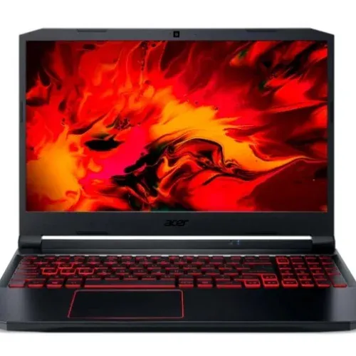 Notebook Gamer Acer Nitro 5